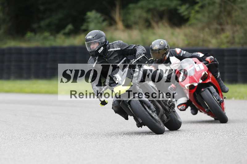 Archiv-2025/38 02.08.2025 TIMMOT ADR/Gruppe C/8